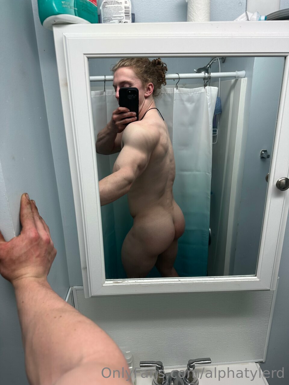poseidons_son_ ovobarrel leaks pic Exposed
1