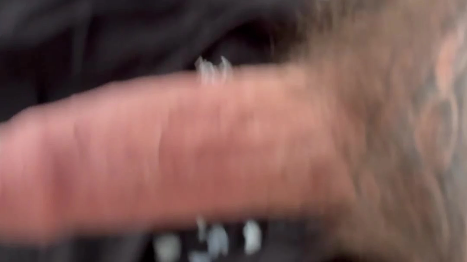 Potente papixtrong Leaked OF Video
0