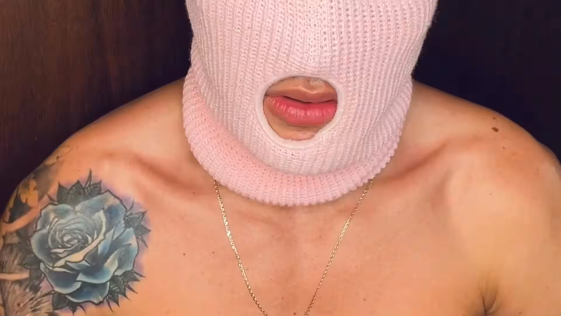 pounding. Ripped alejo pino leaked nudes x Exposed
0