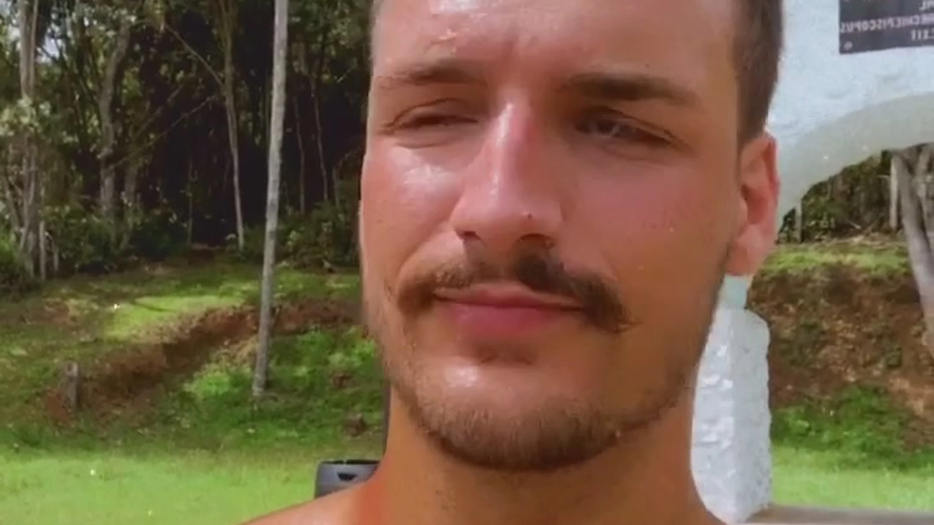 Powerful Big Dick Buddy   Leaked full video
0