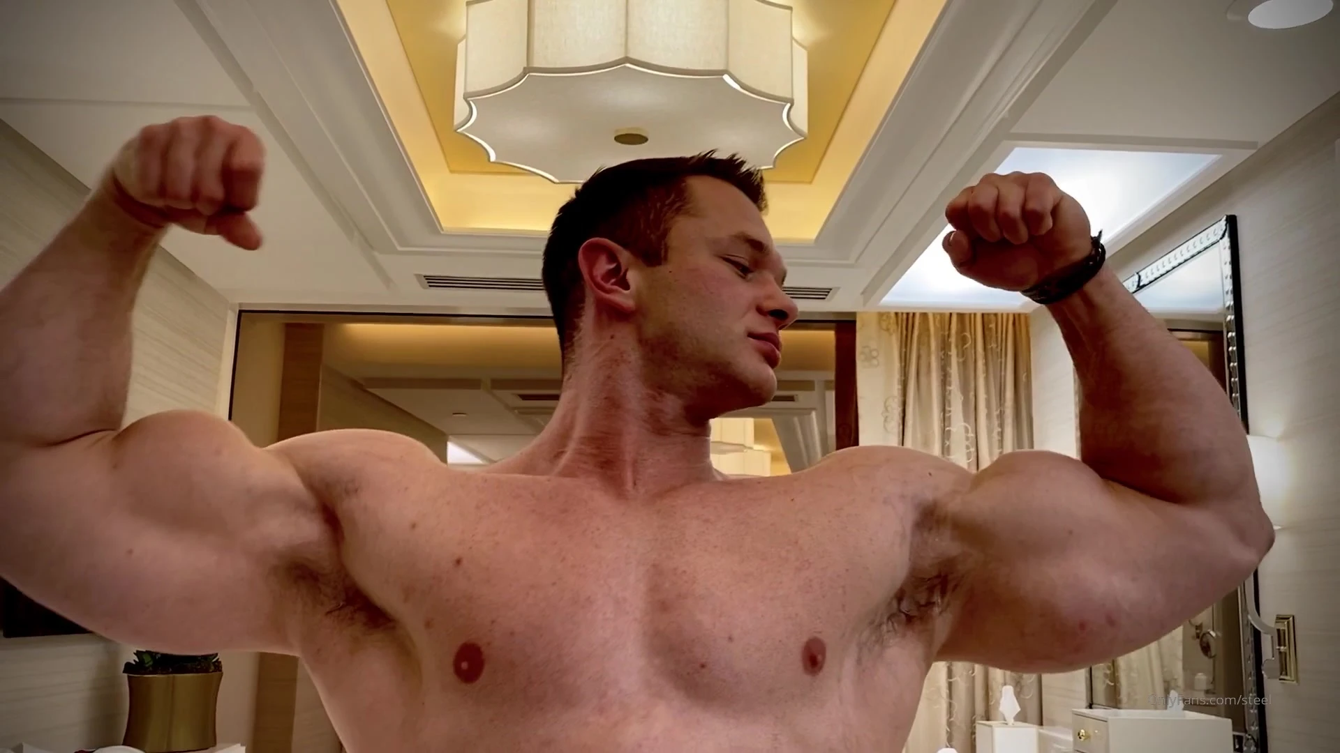 powerful Joe Sullivan leaked sextape
1