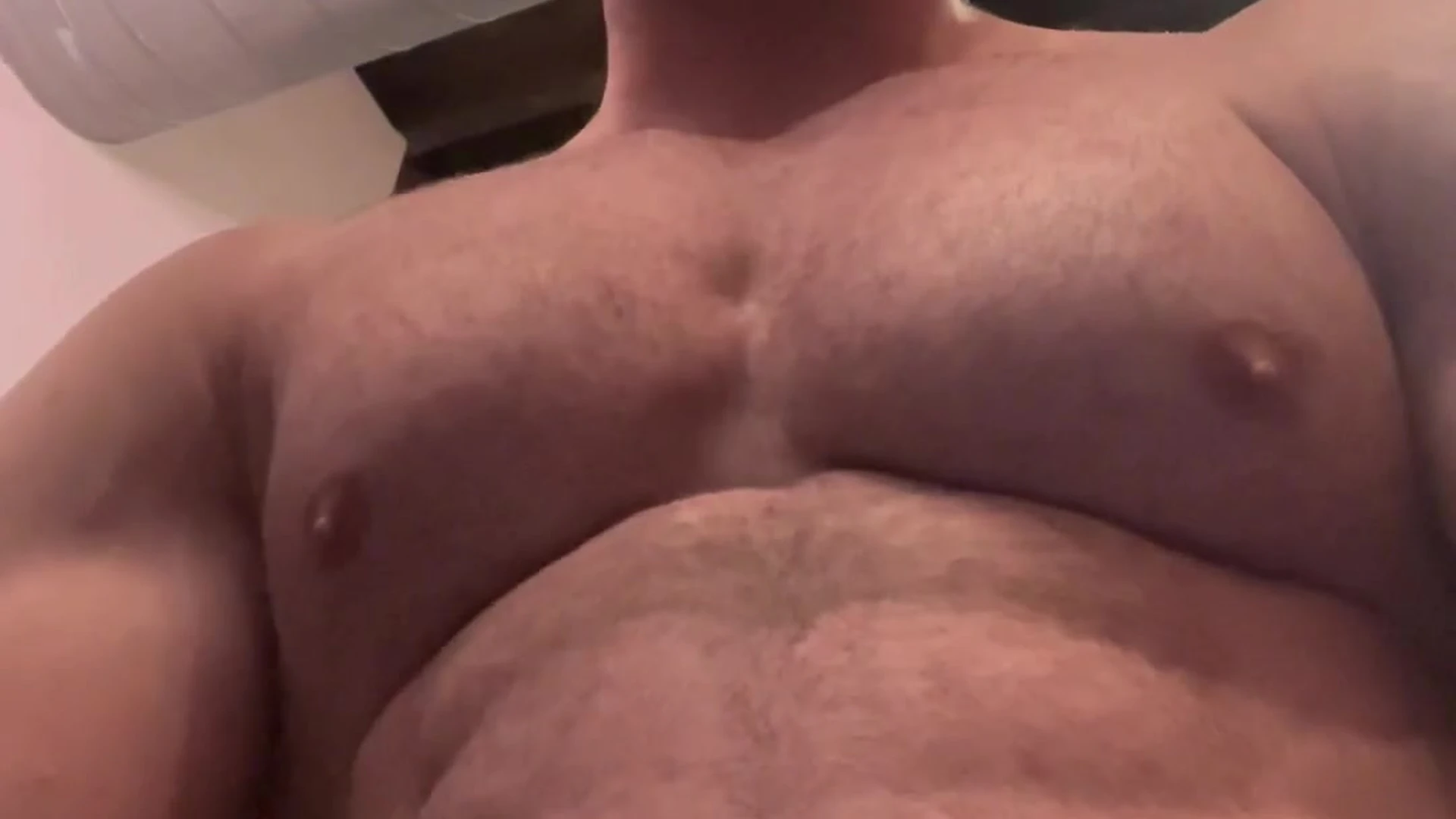 powerful protien_master nude Leaked full video
1