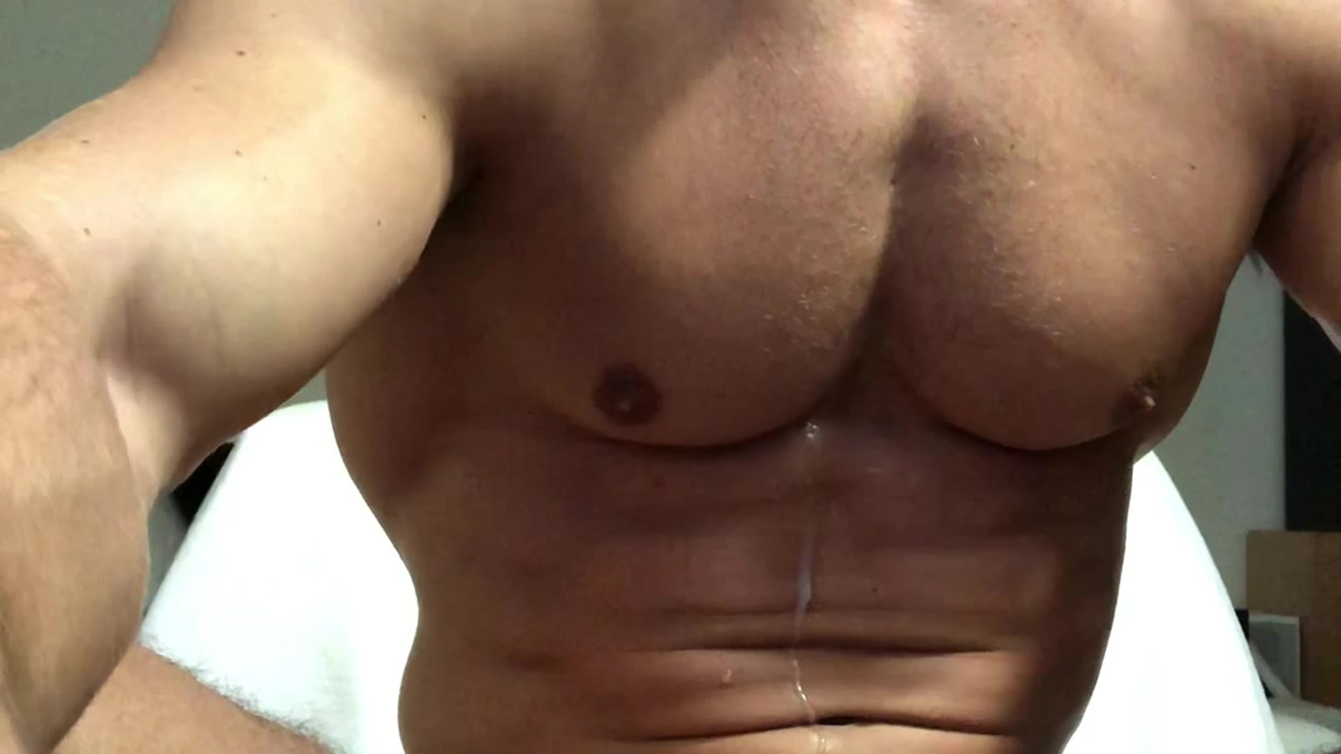 pretty Czech Jakub Stefano sexy onlyfans leak Sensational
1