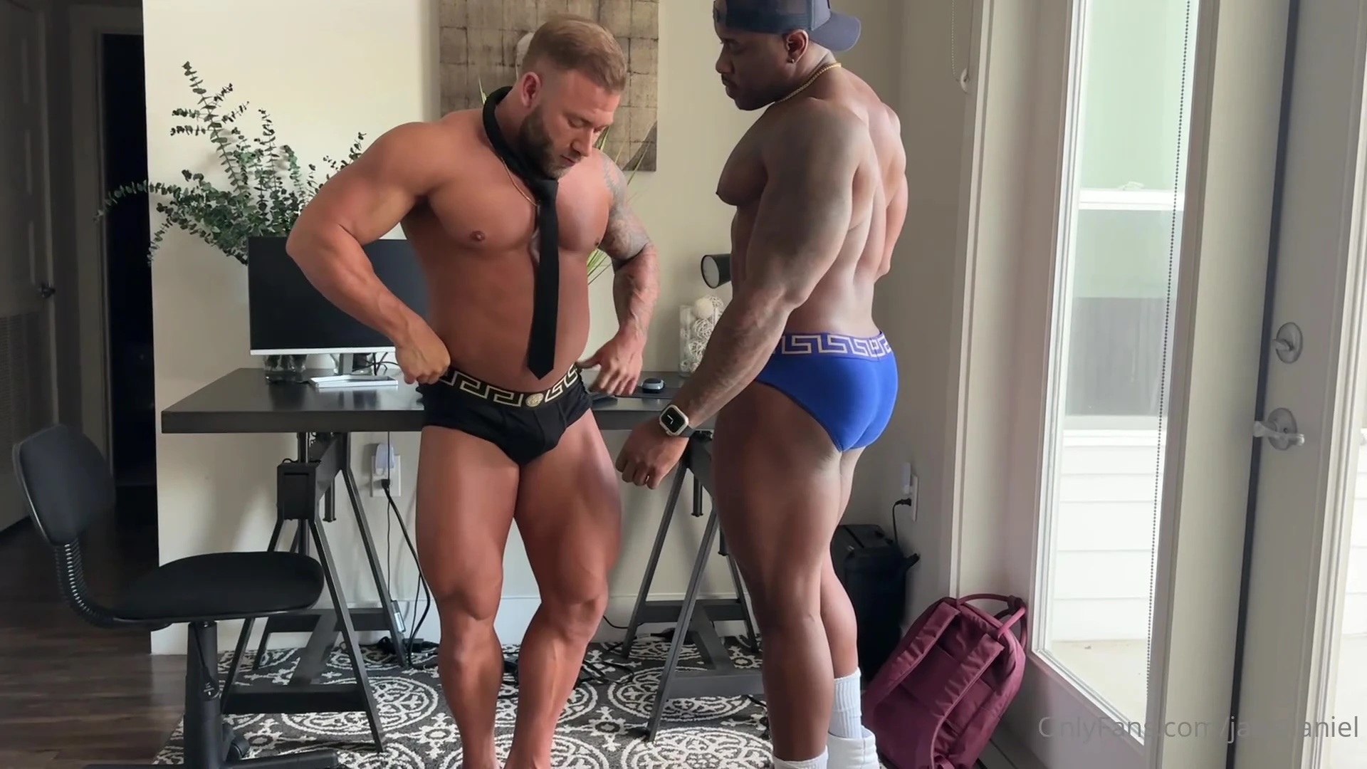 pretty Focused Jake Daniel nudes Exclusive video full
3