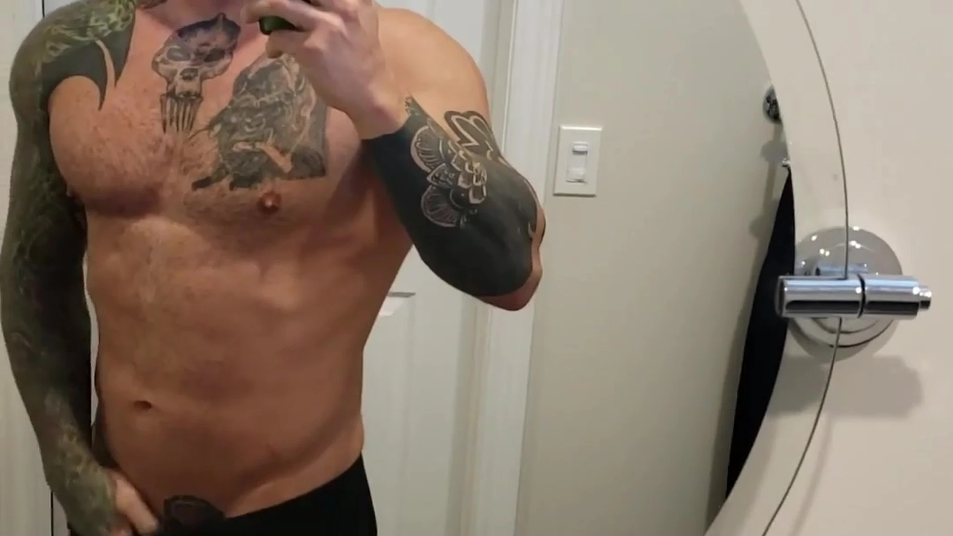 pretty Hairy iammkage onlyfans naked Epic
0