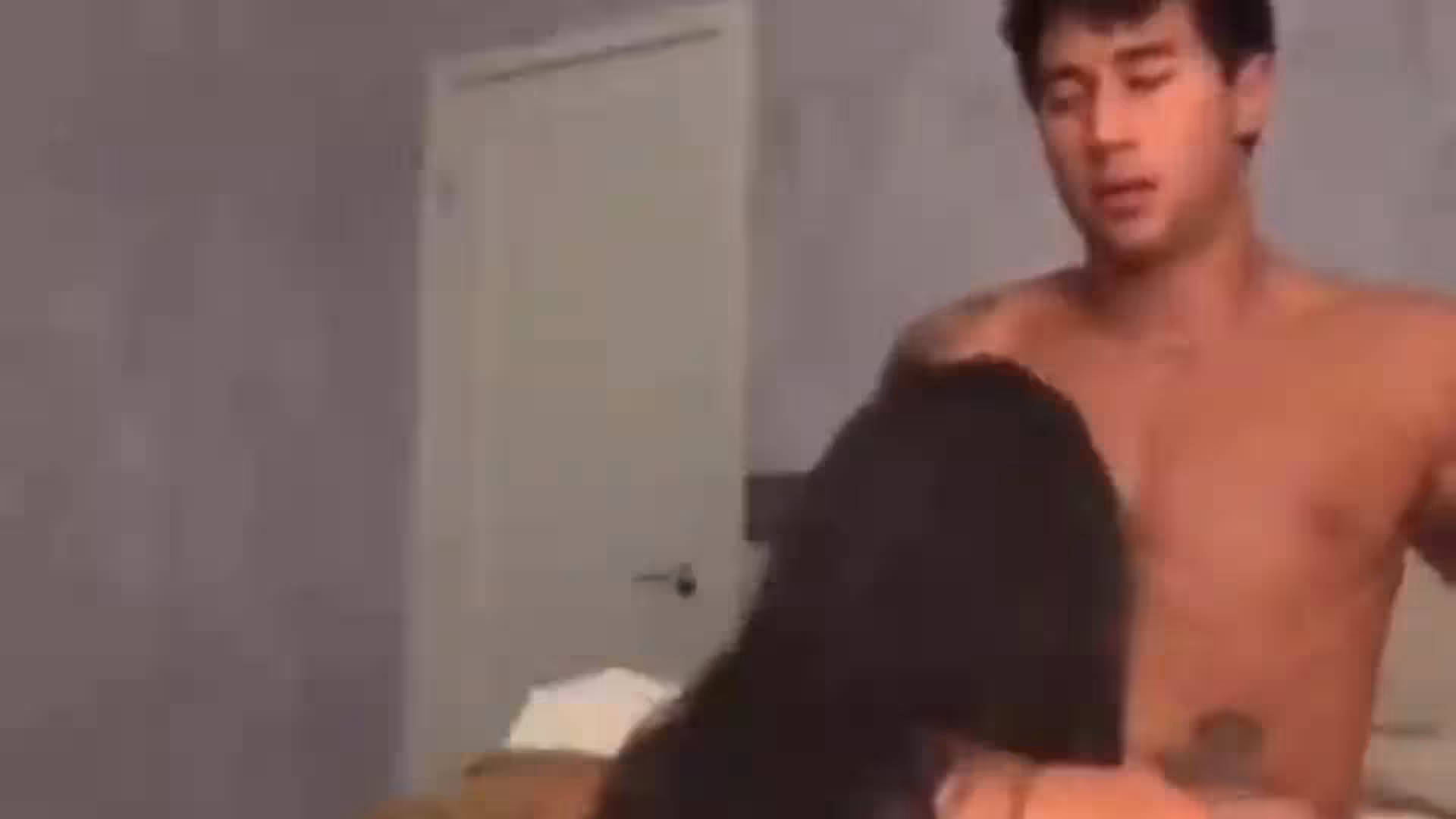 pretty tiktok star evanlamicella nudes
1