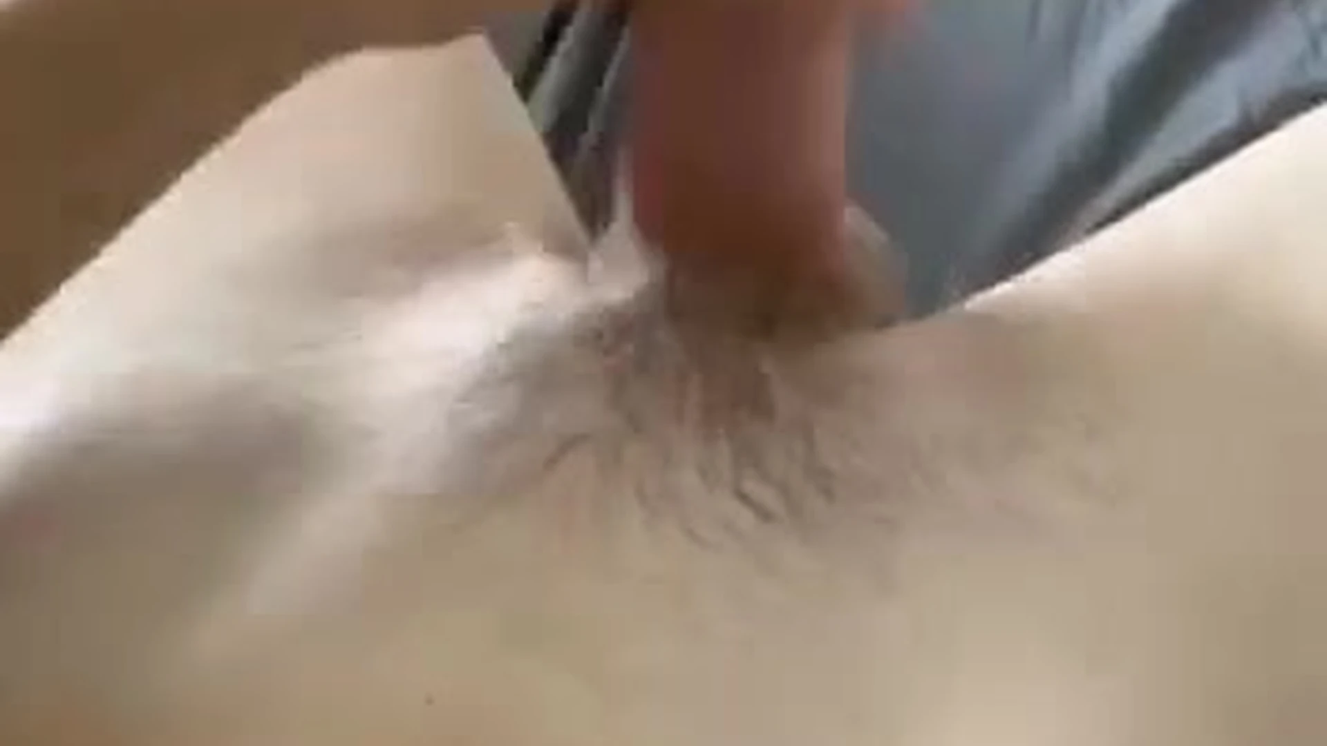 pretty Young Tyler Pauley leaked xxx FullVID
4