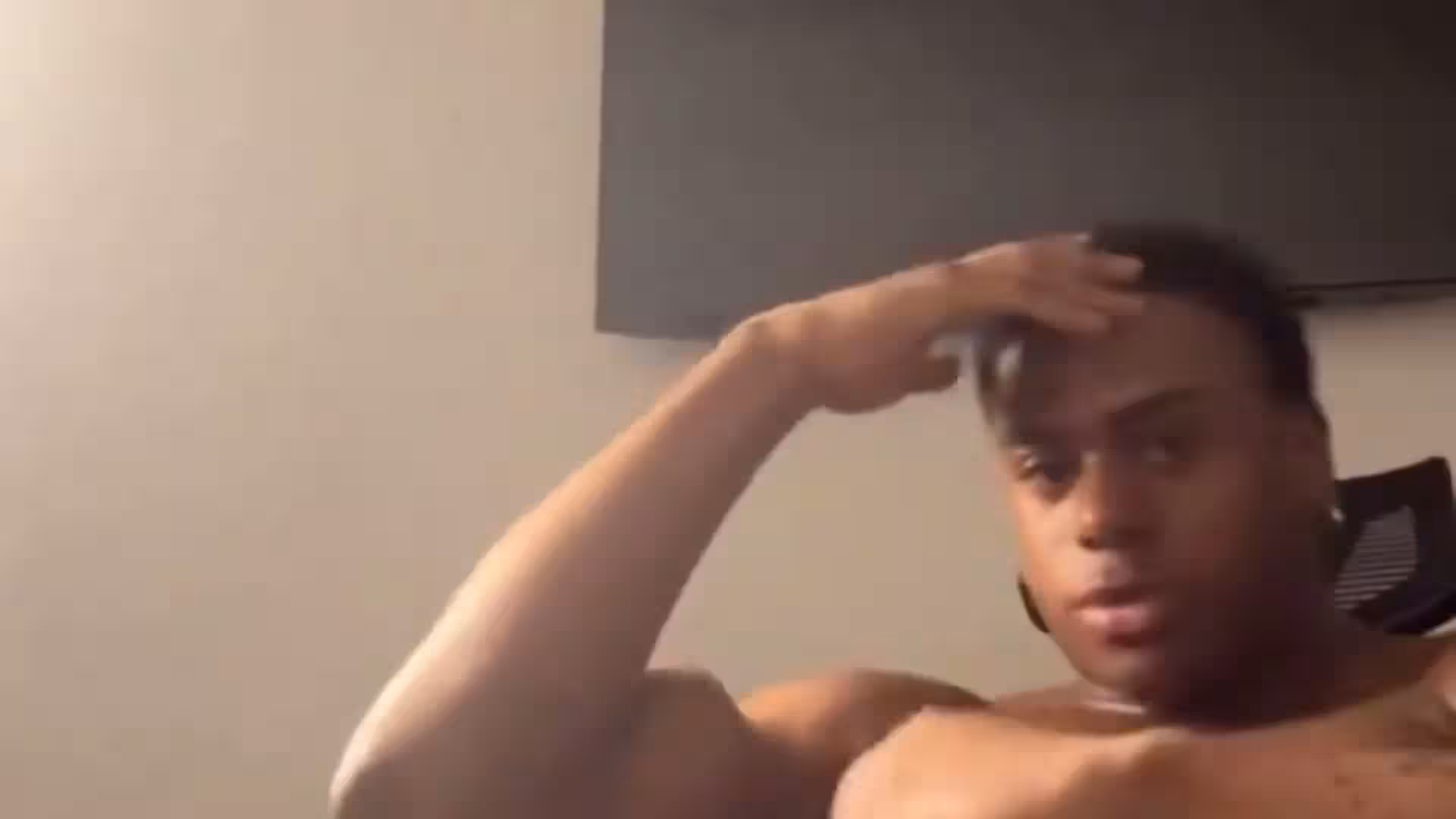 prettyskinboivip prettyskinboi ripped cams
49