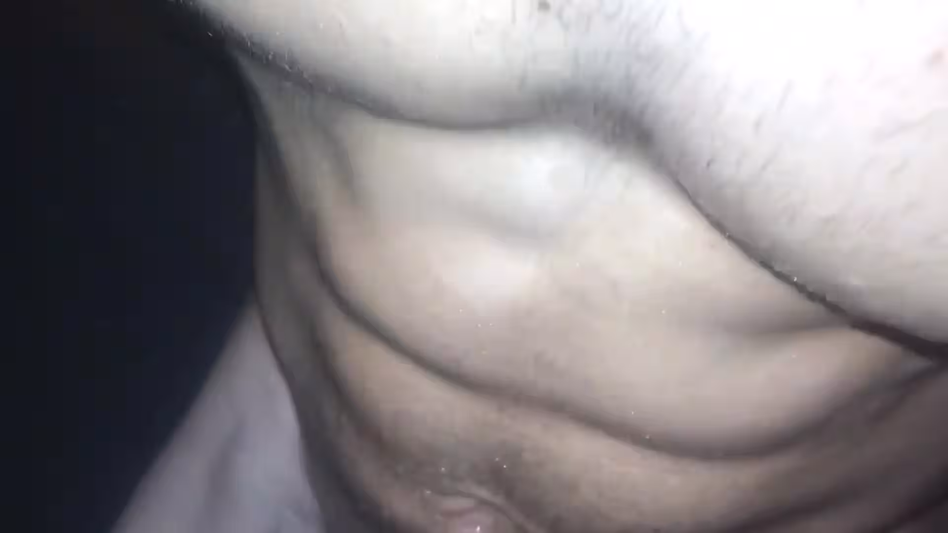 primal handsomebuck Nude Leaked Full leaked video
0