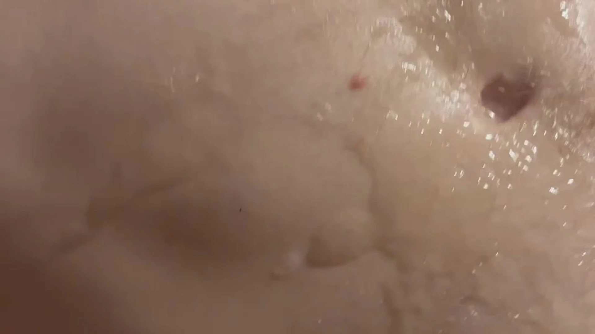 Primal Muscle Ginger Naked leaked Sensational
0