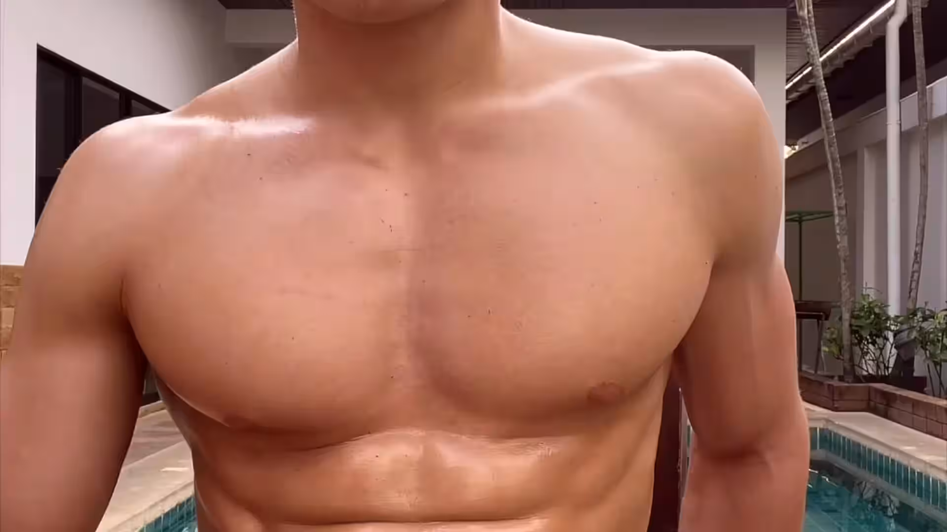 Prurient Leo Stuke nudes video full
6