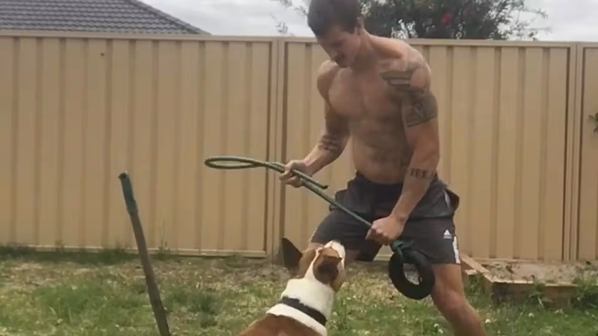 pump flex king alecnysten camrip full vid
3