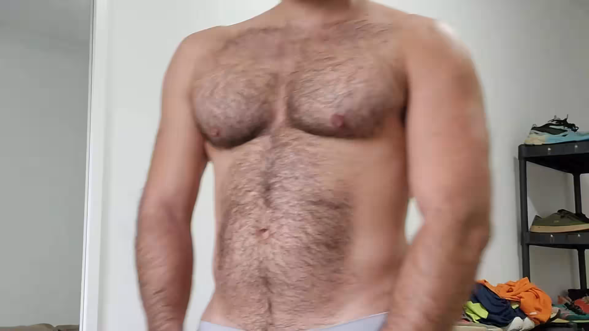 Rabudo matheusfc nude Epic
0