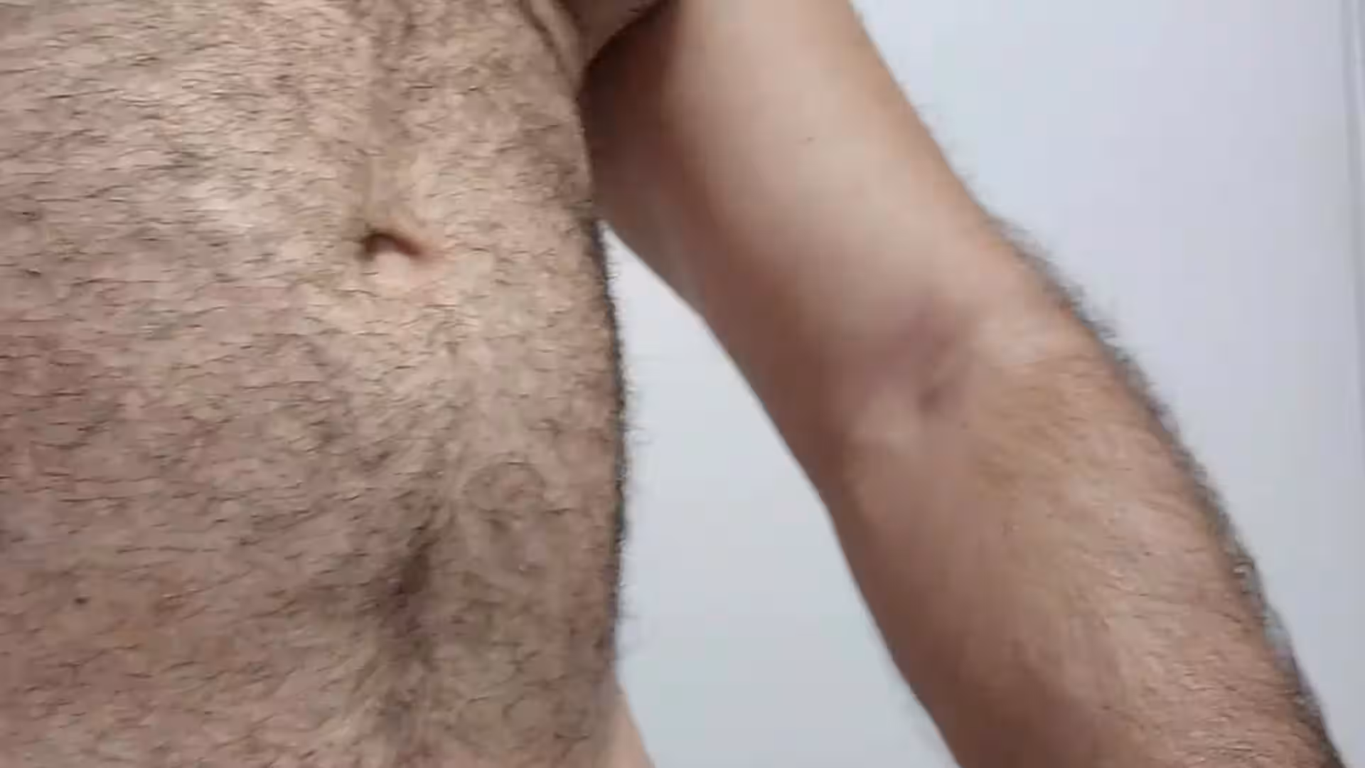 Rabudo peludaosafadoo   EXPOSED
0