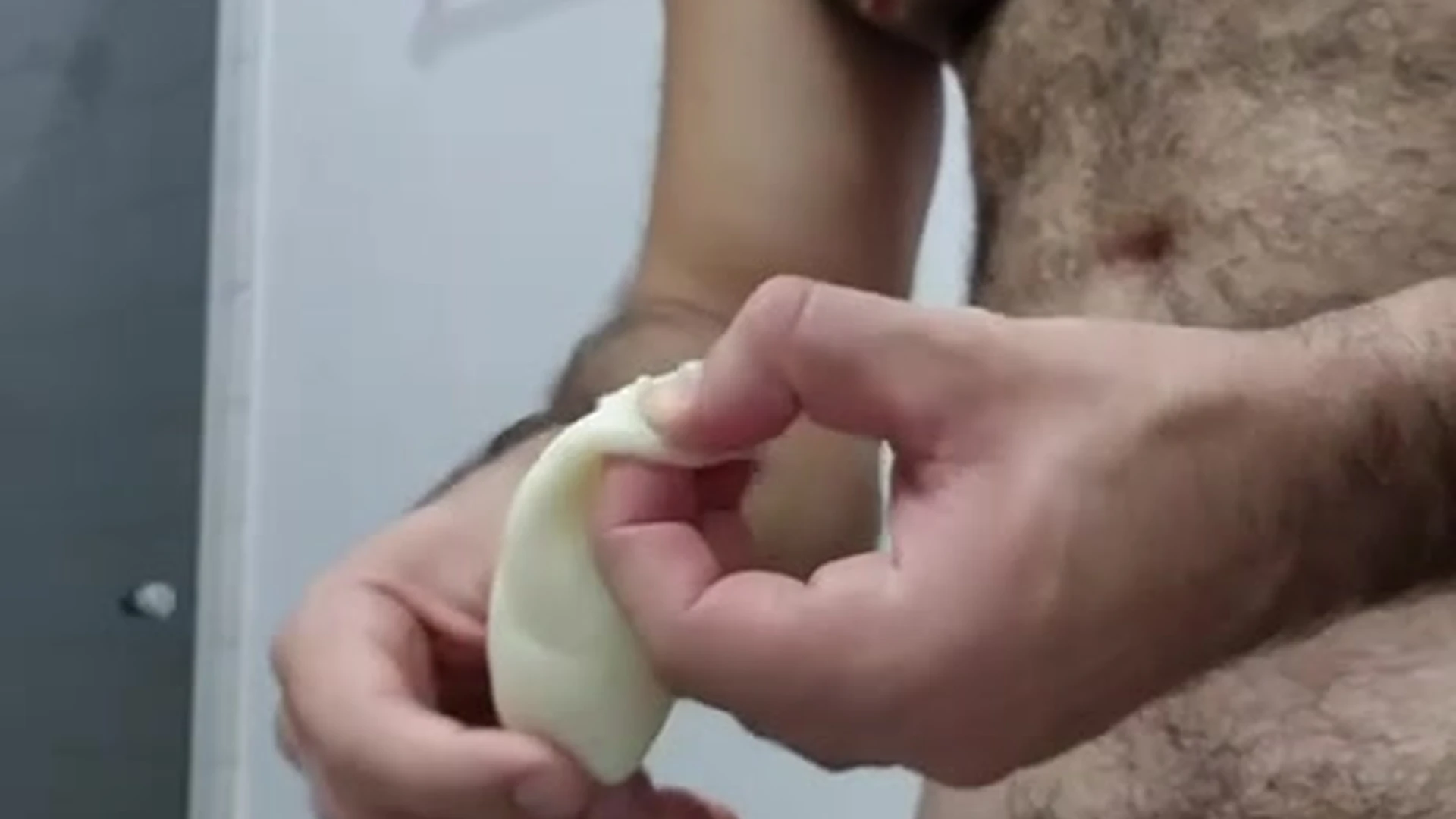 Rabudo peludaosafadoo ripped cams Vid
0