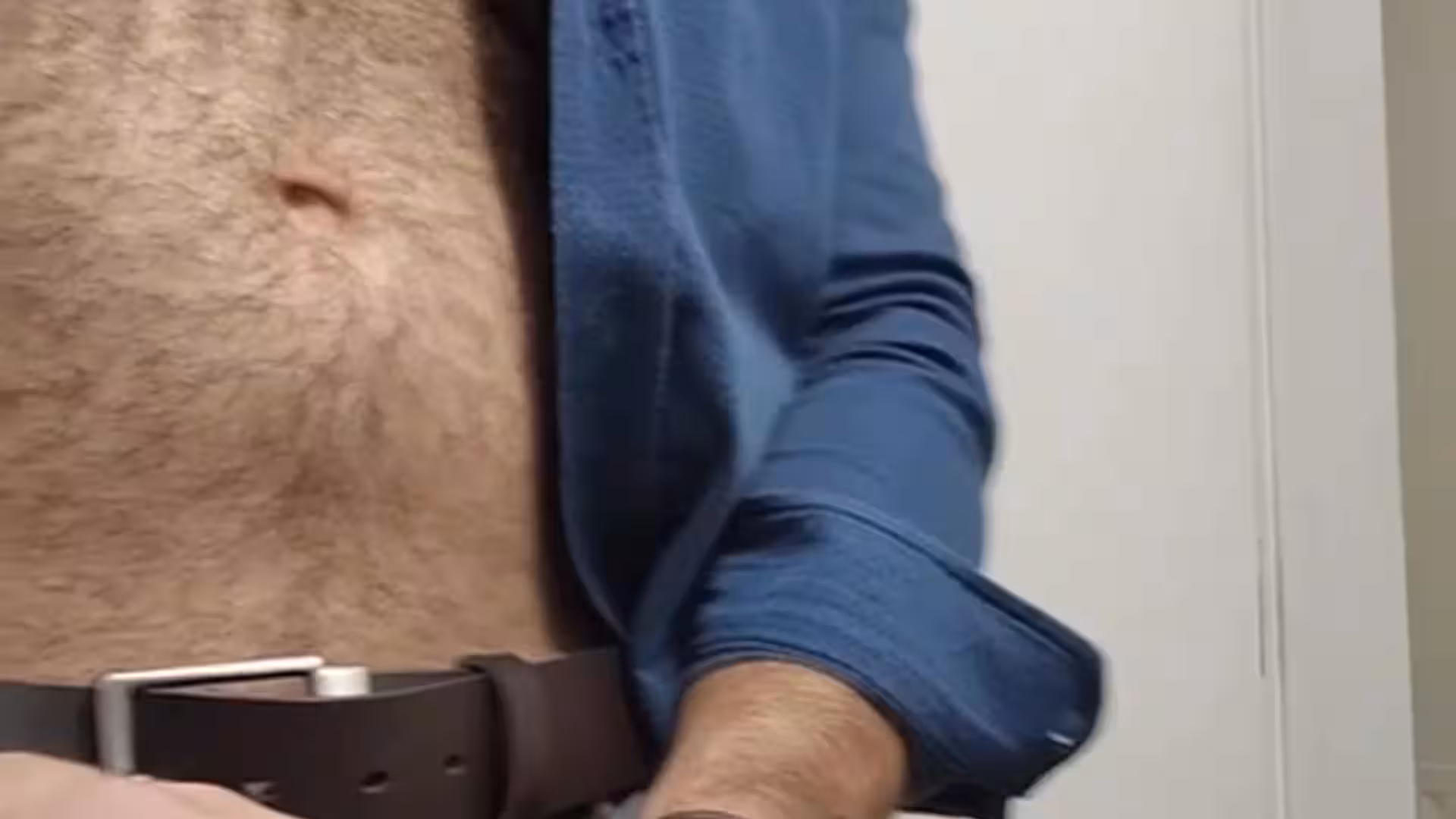 Rabudo peludaosafadoo sextape Exclusive full video
							
					 0