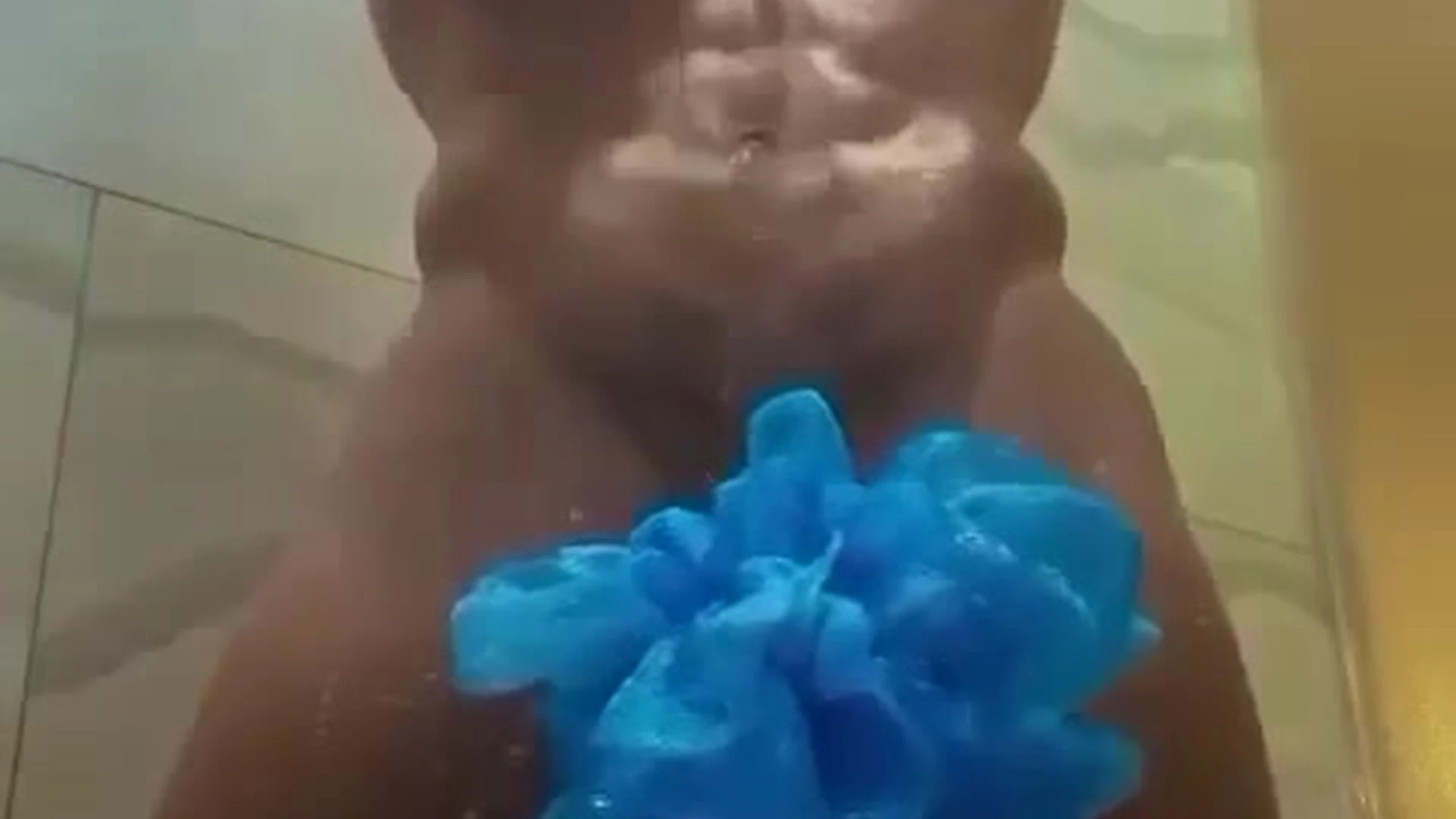 reality tv star Michael Yerger nude onlyfans Exclusive vid full
31