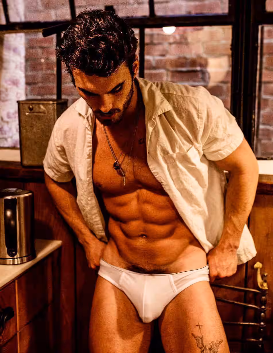 reality tv star michaelyerger porn xxx Exclusive full video
5