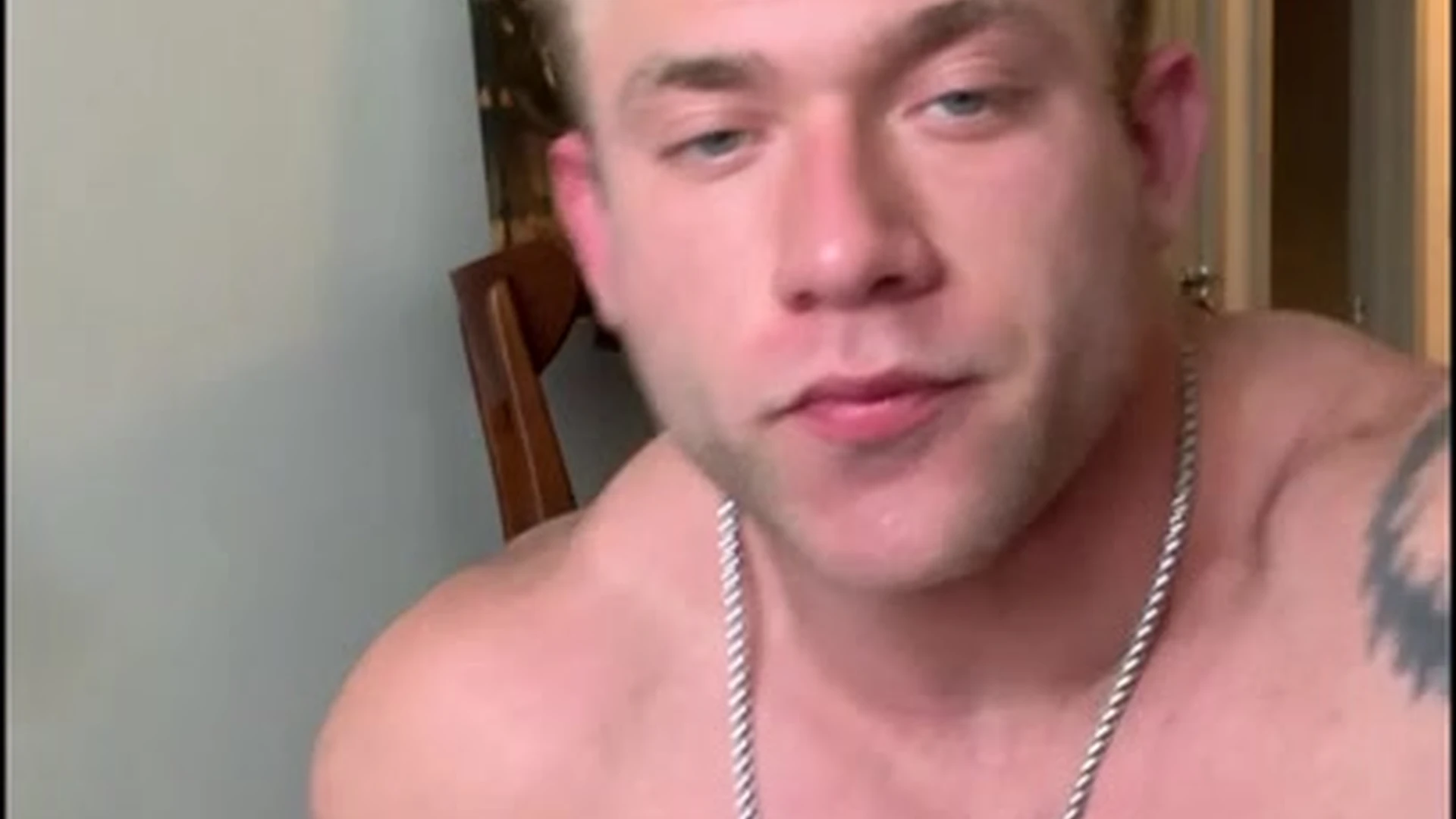 Resolute Domi t jakedaniel   Leaked full video Epic
0