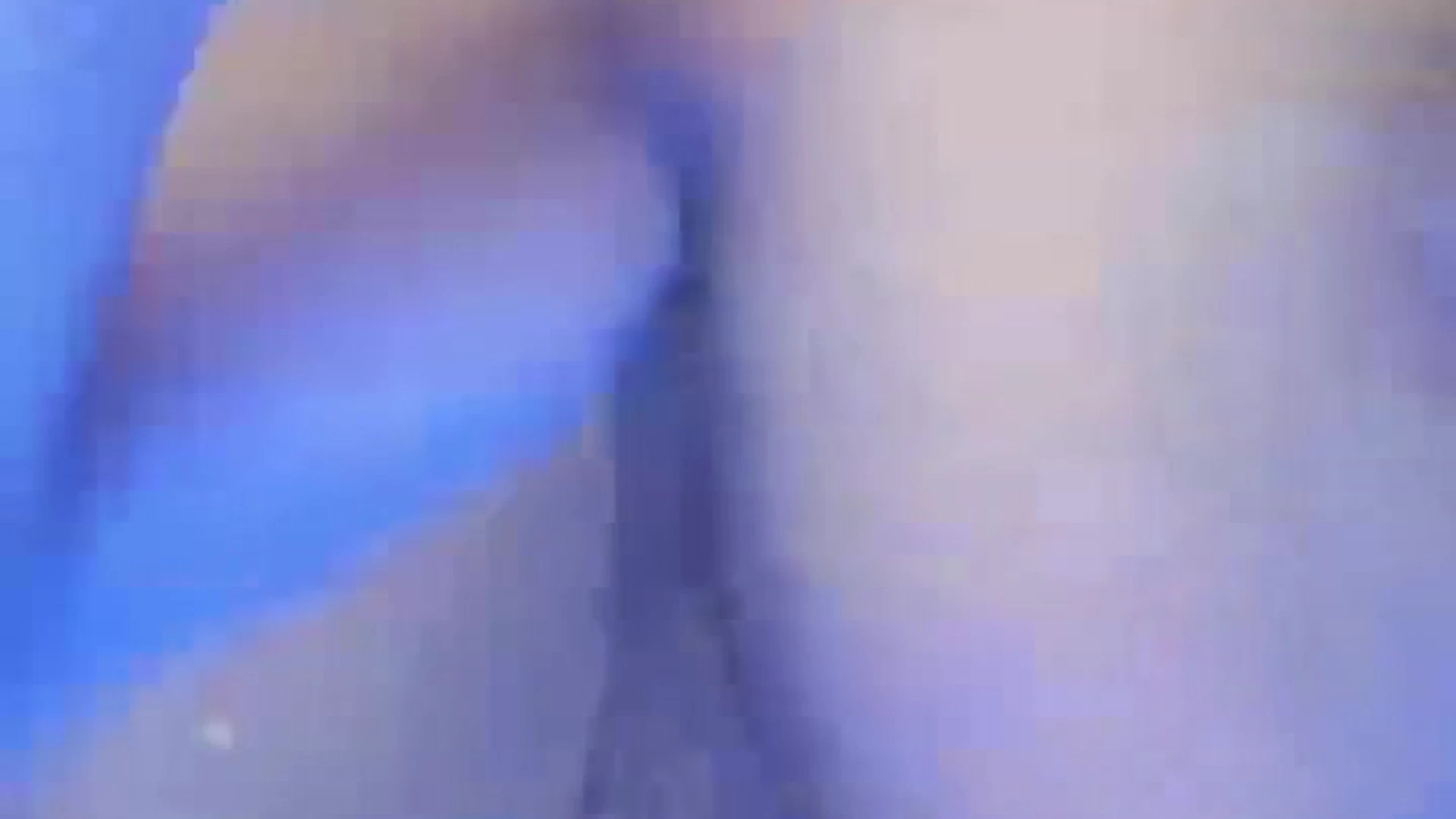 Resolute Fleshly xleox fap
0