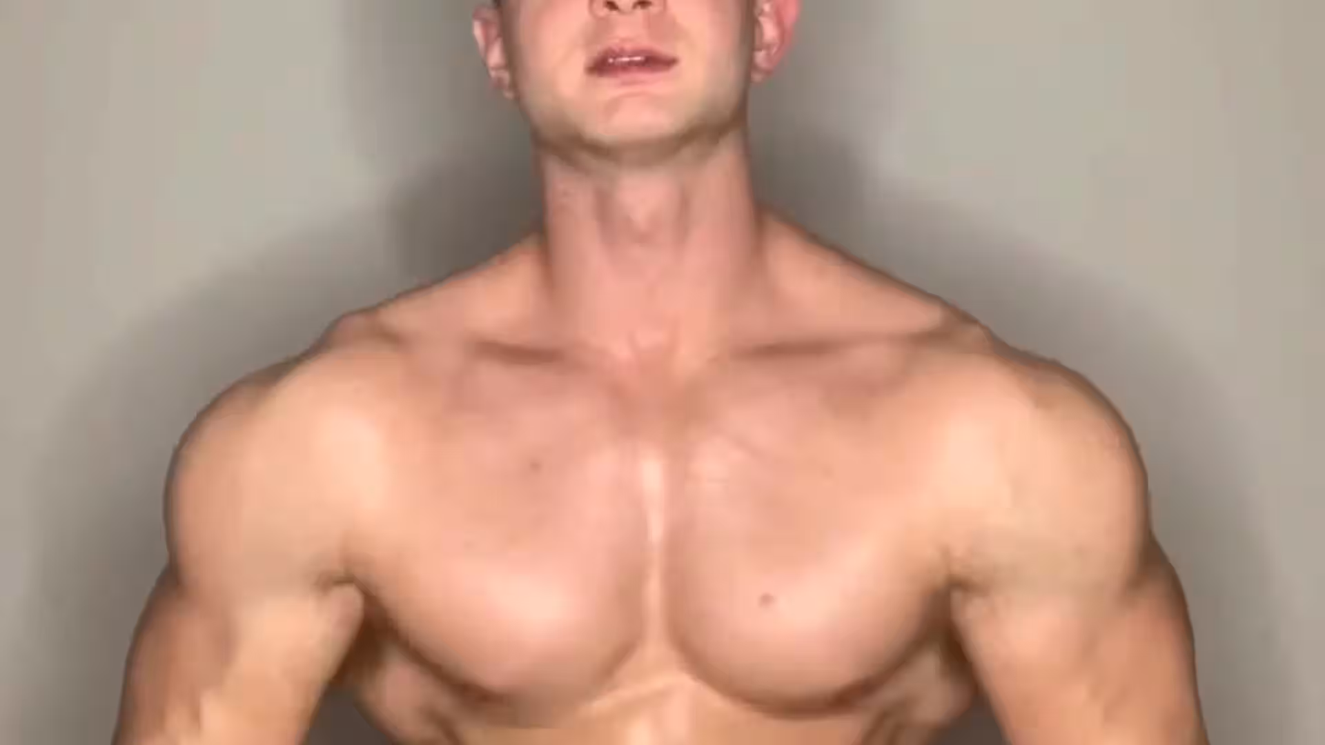 Resolute gooning pornstar Joe Sullivan nude cock
1
