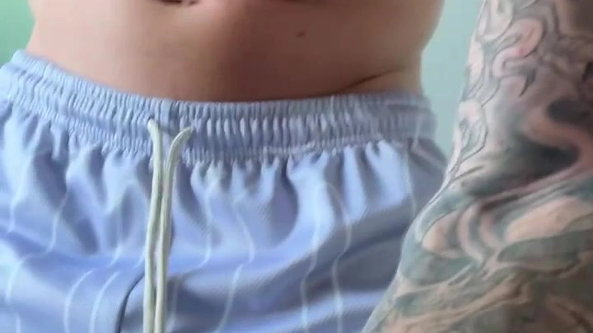 Resolute Kinky Tyler Pauley Fansly leak Exposed
3