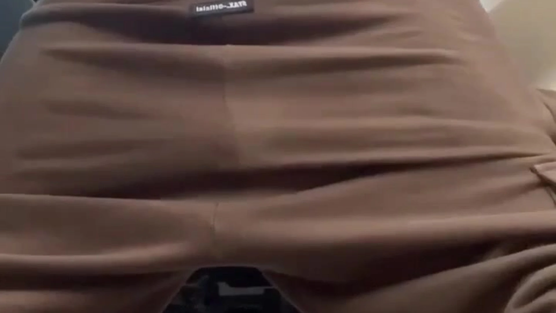 Resolute reality tv star michaelyerger leaked nudex VIDFULL
29