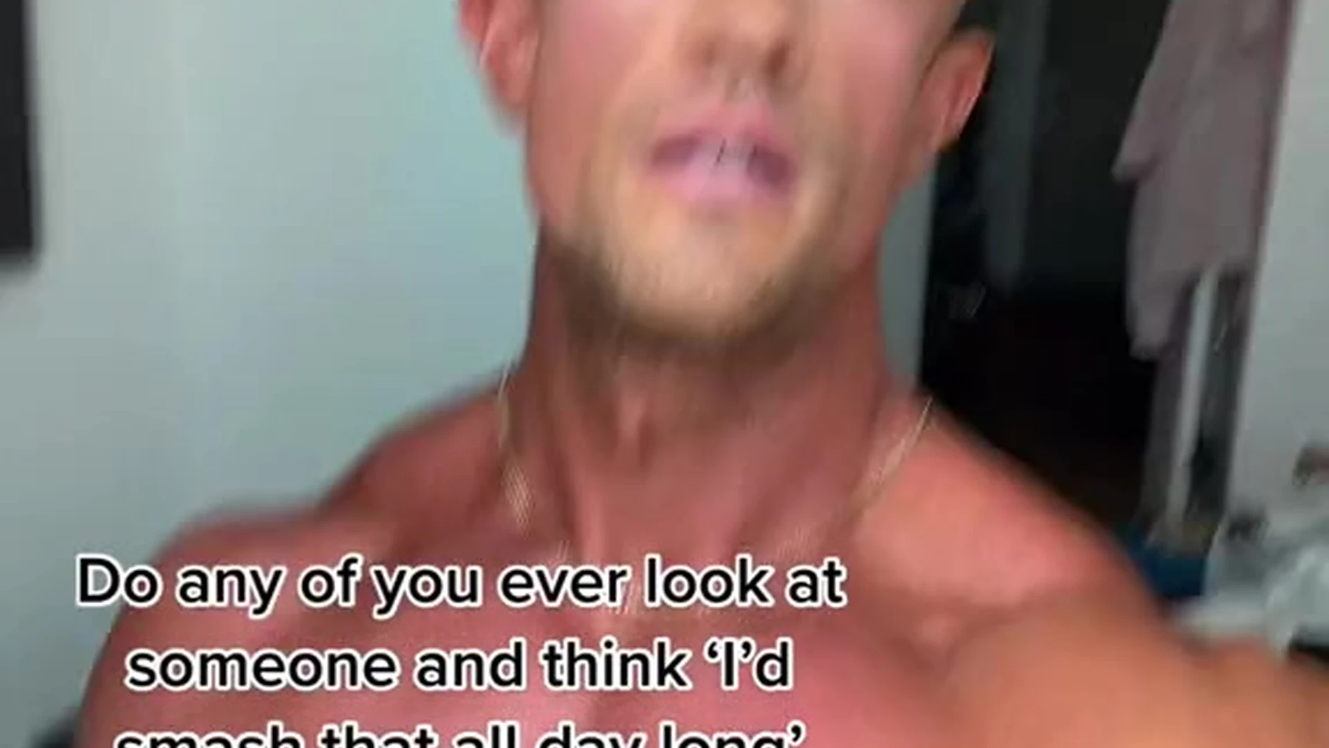 Resolute shredded charlielondon onlyfans leaked
0
