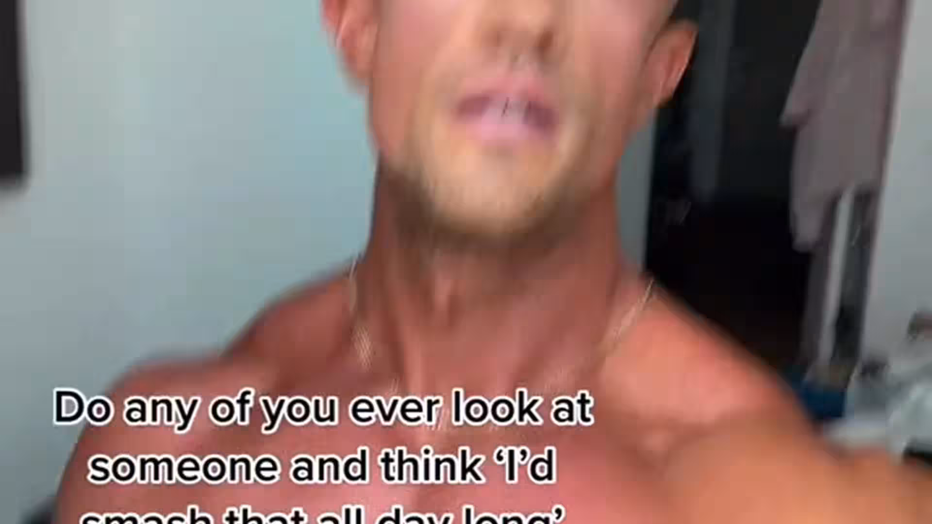 Resolute shredded charlielondon onlyfans leaked
4