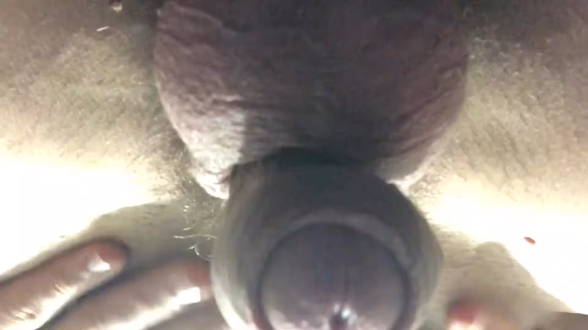 Ripped Jakub Bandoch Nude leak OF
0