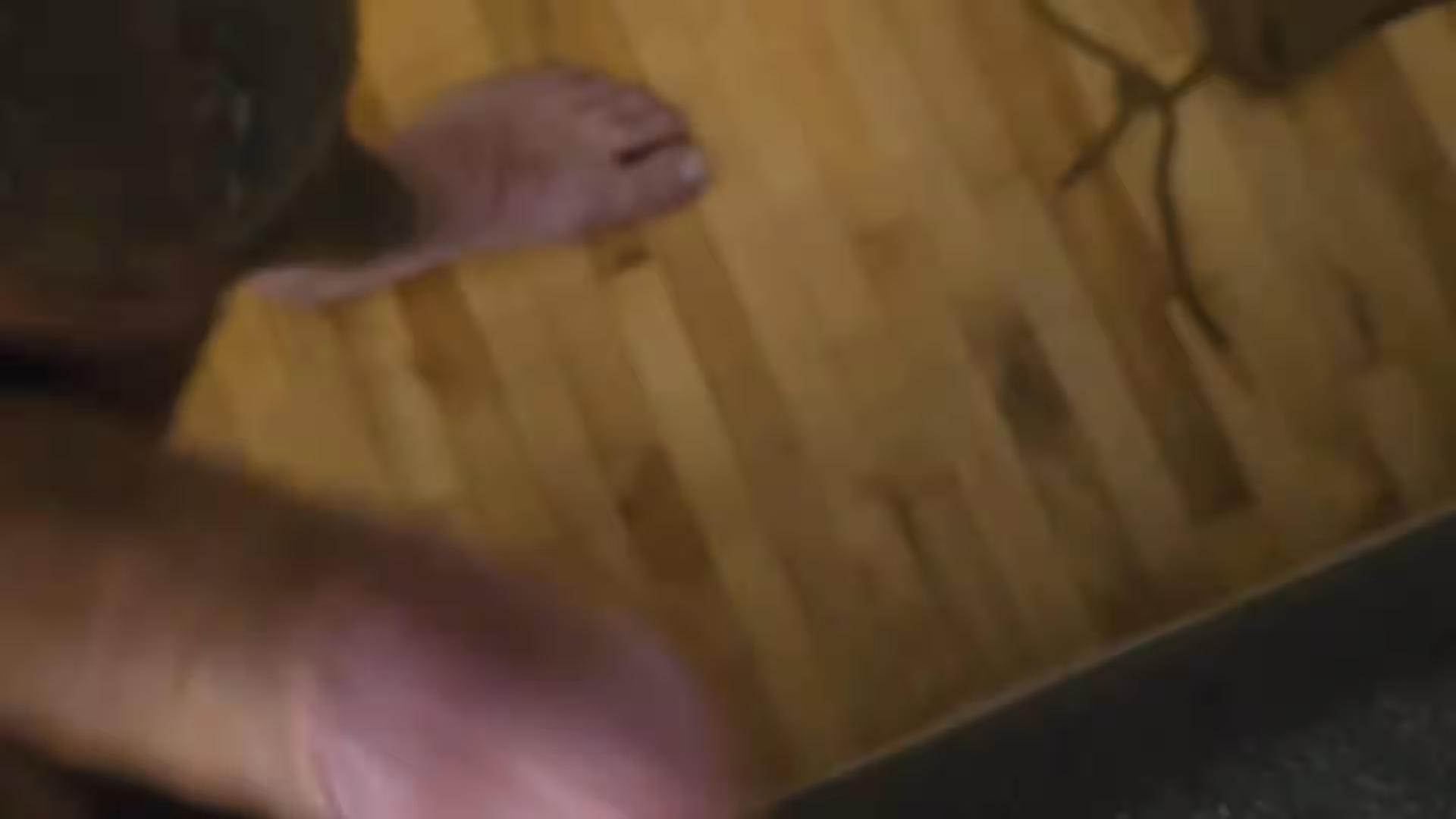 Rugged Markus Kage   Exposed
0