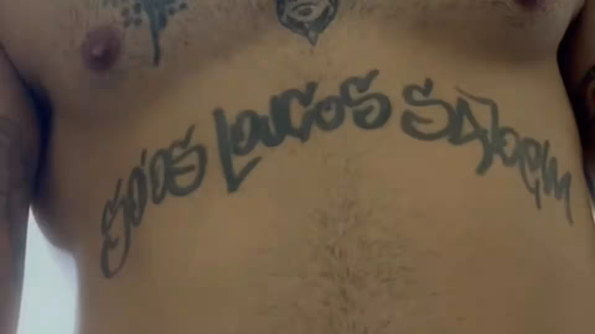 Safado Luiscoppini fucked Epic
0