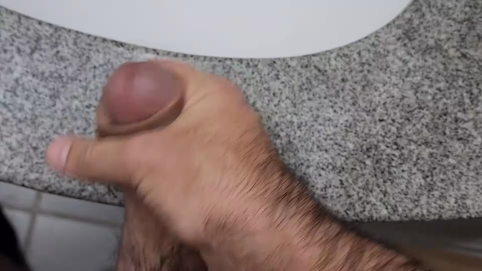 Safado Matheus Freitas   Vid
0
