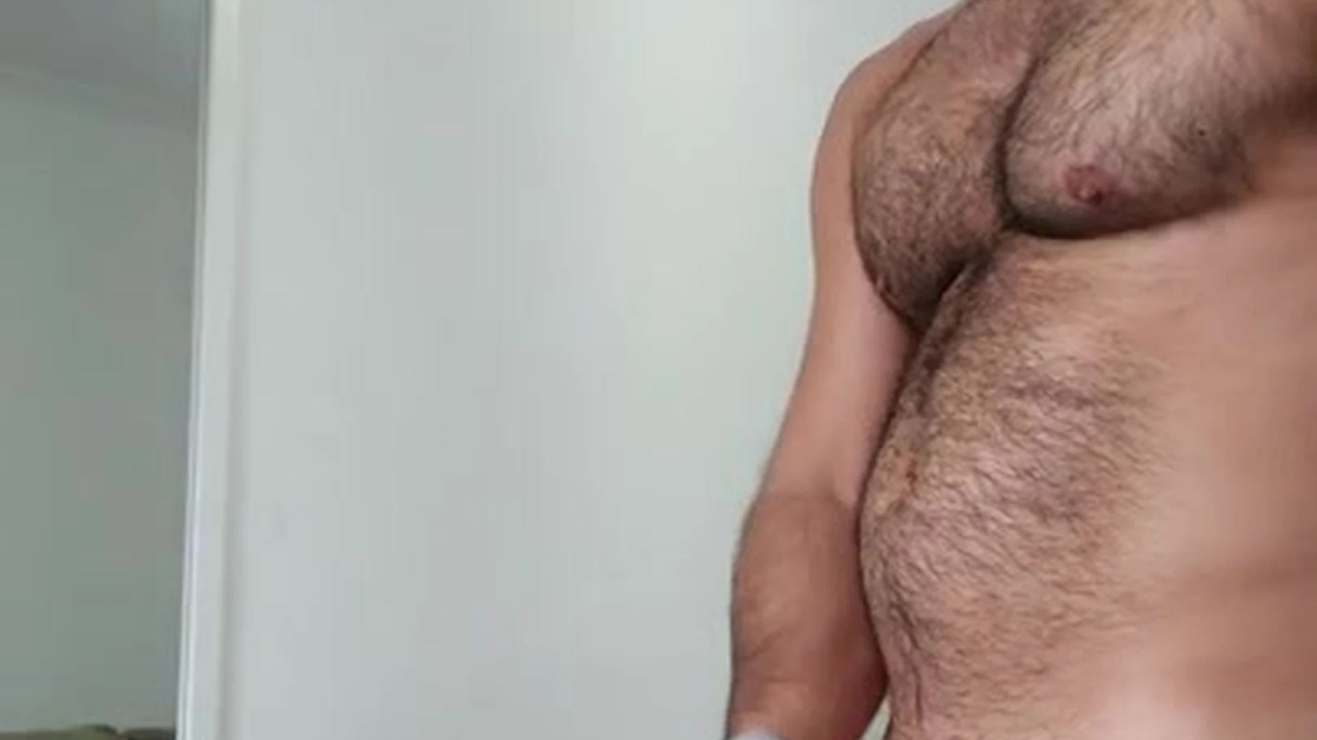 Safado matheusfc fap
0