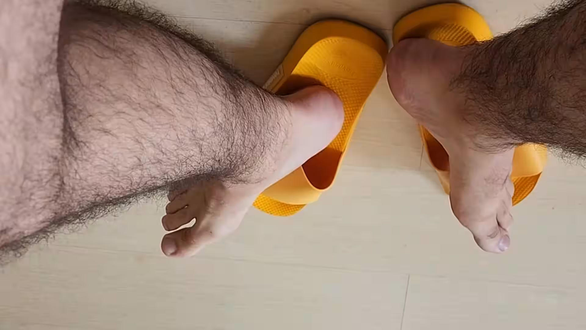 Safado peludaosafadoo sexy onlyfans leak
0