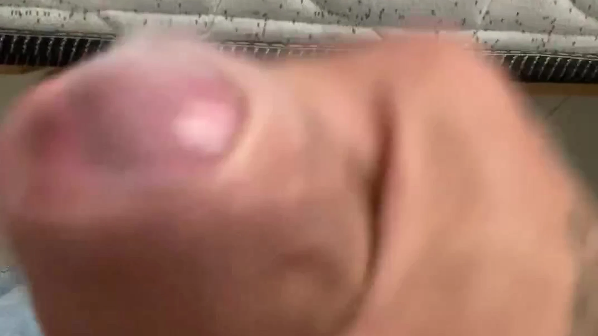 Sarado Luis Coppini anal Sensational
0