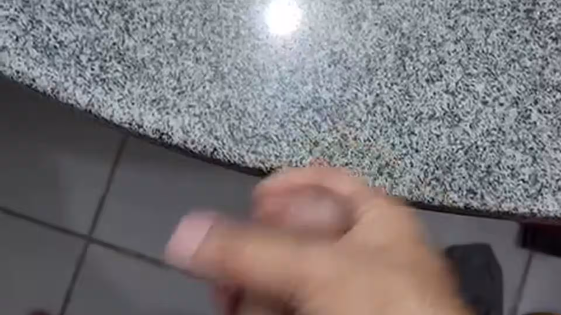 Sarado Matheus Freitas sex tape Epic
0