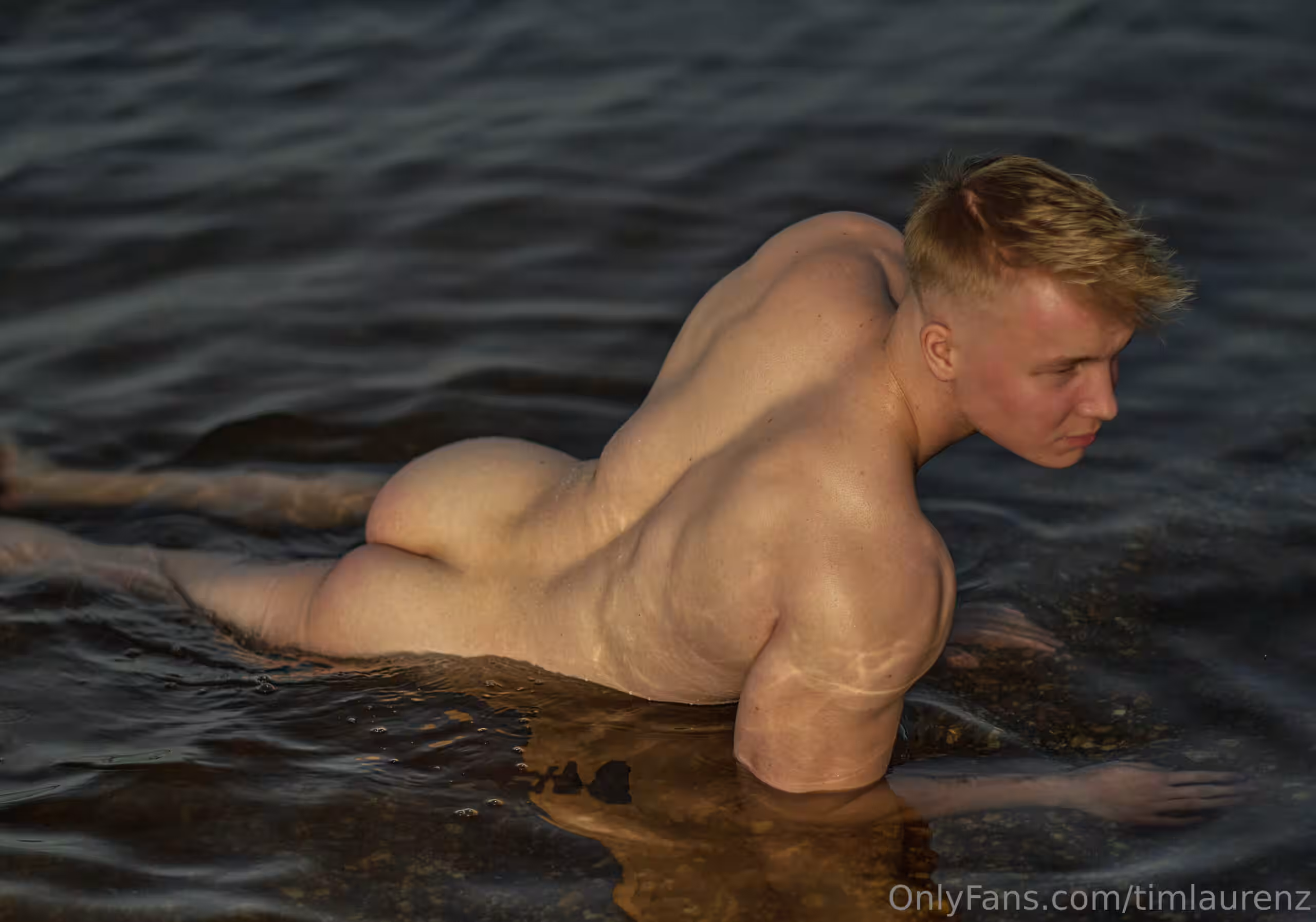 schlank timvylo Leaked
0