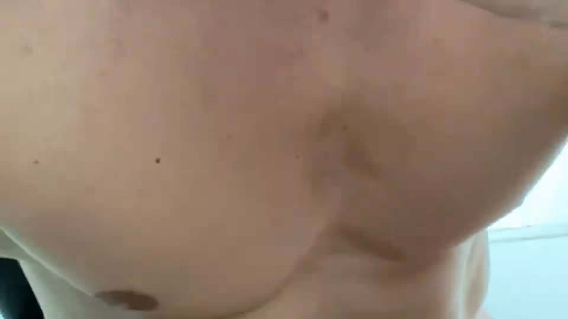 Sculpted mariohervasvip Nude leak
1