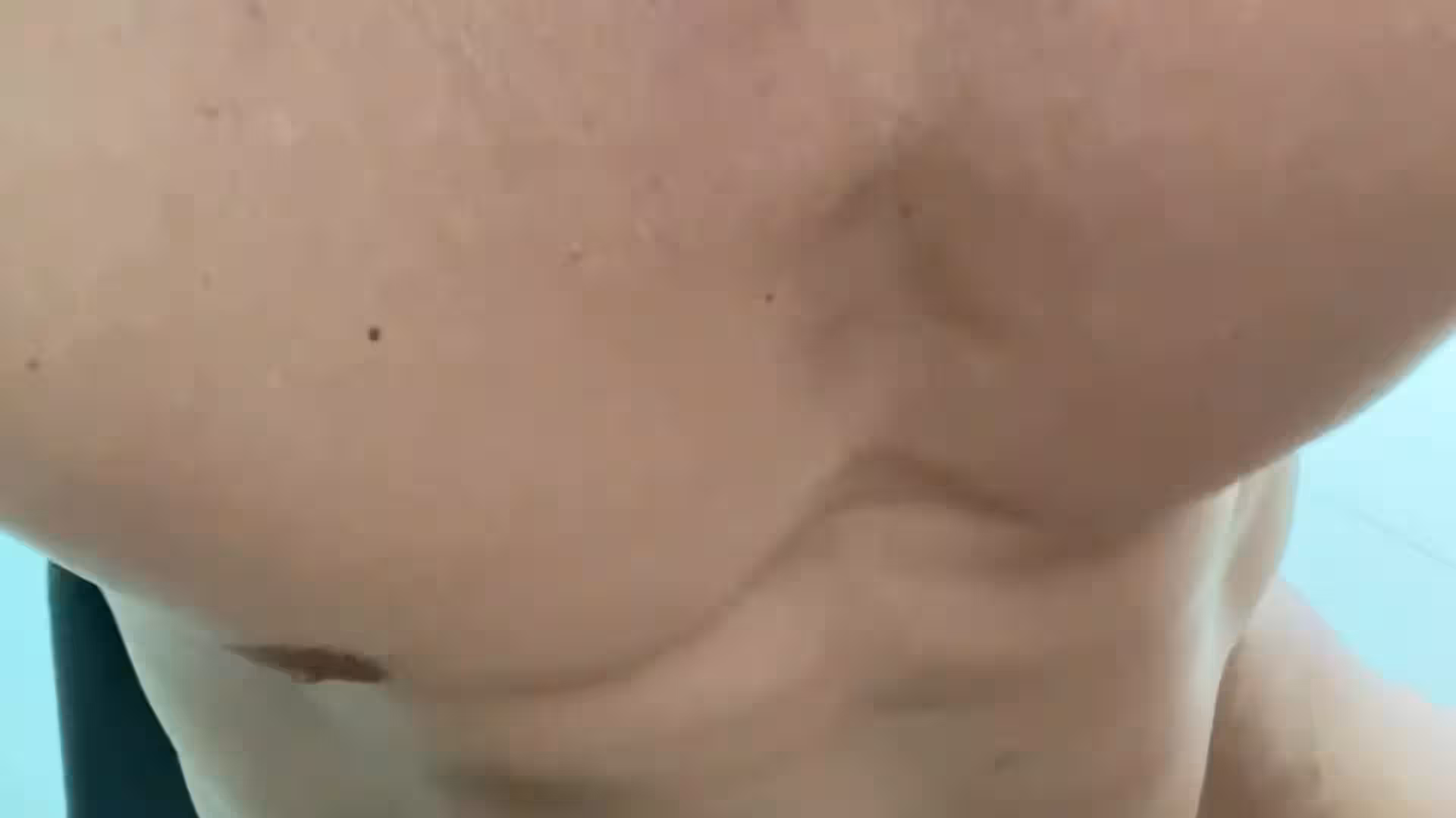 Seductor mariohervas sex Exposed
4