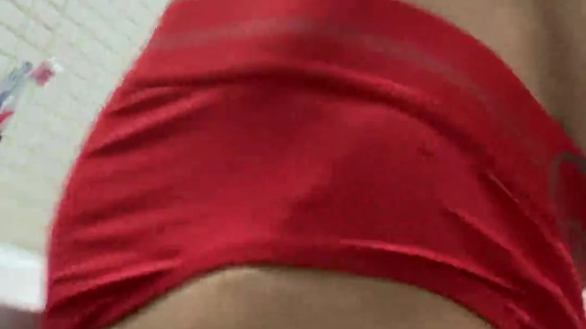 Seguro de sí mariohervas sex Epic
0
