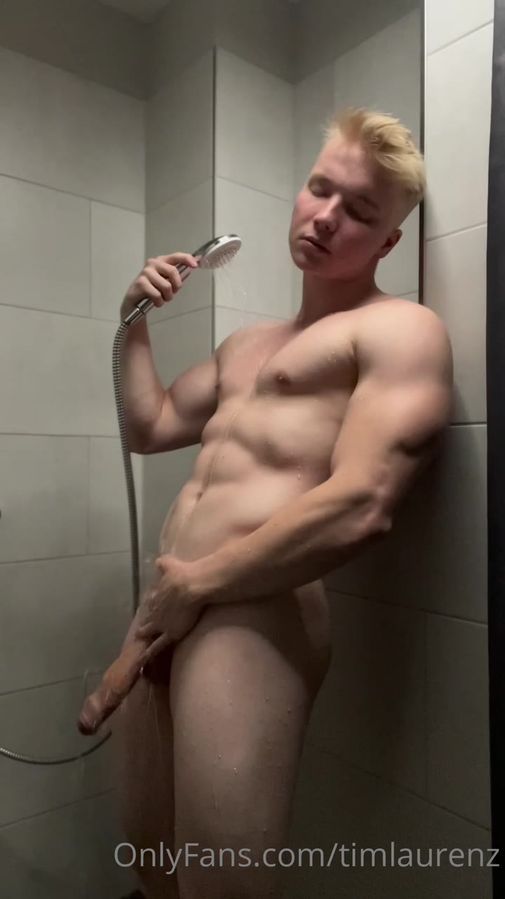 Self-assured adorable Tim Vylo Tim Laurenz leaks Clip
2