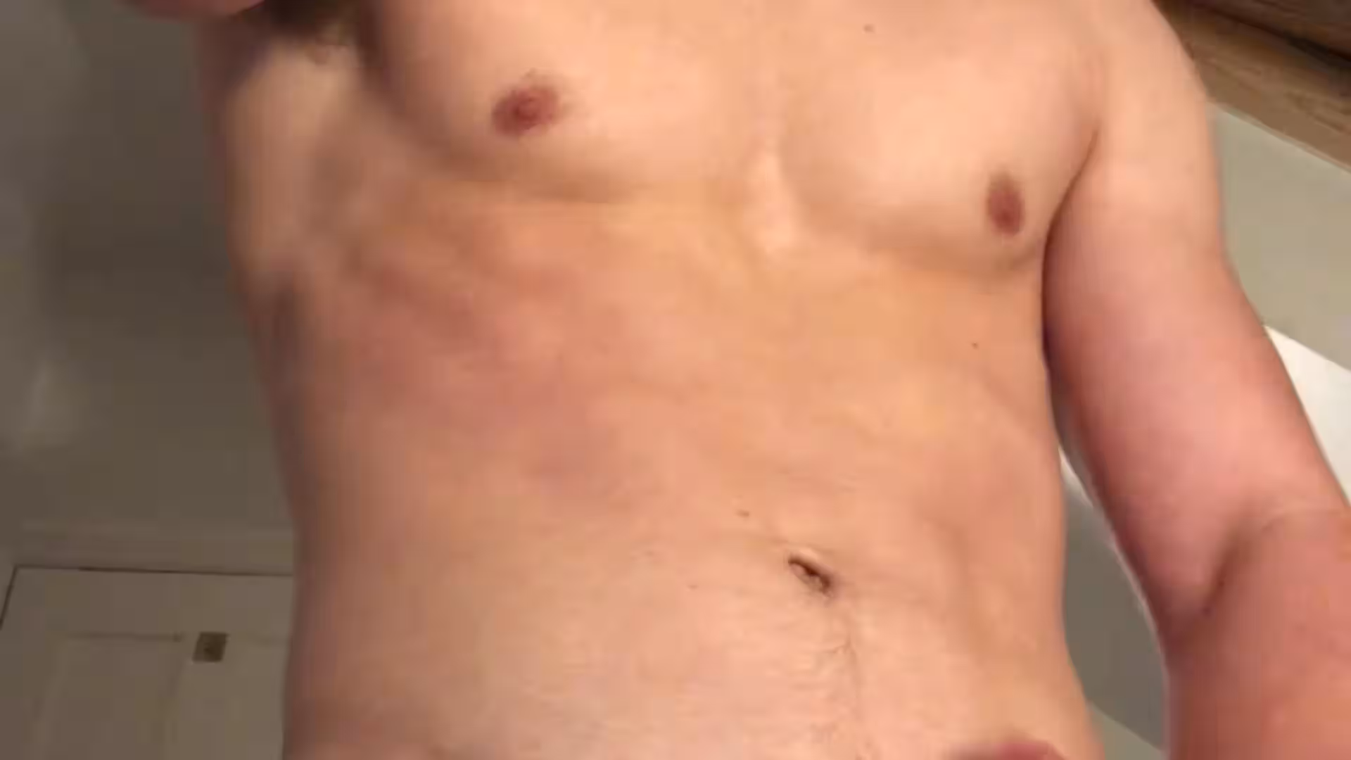 Self-assured Bold Deletable-purple-2 sex tape Exclusive vid full
0