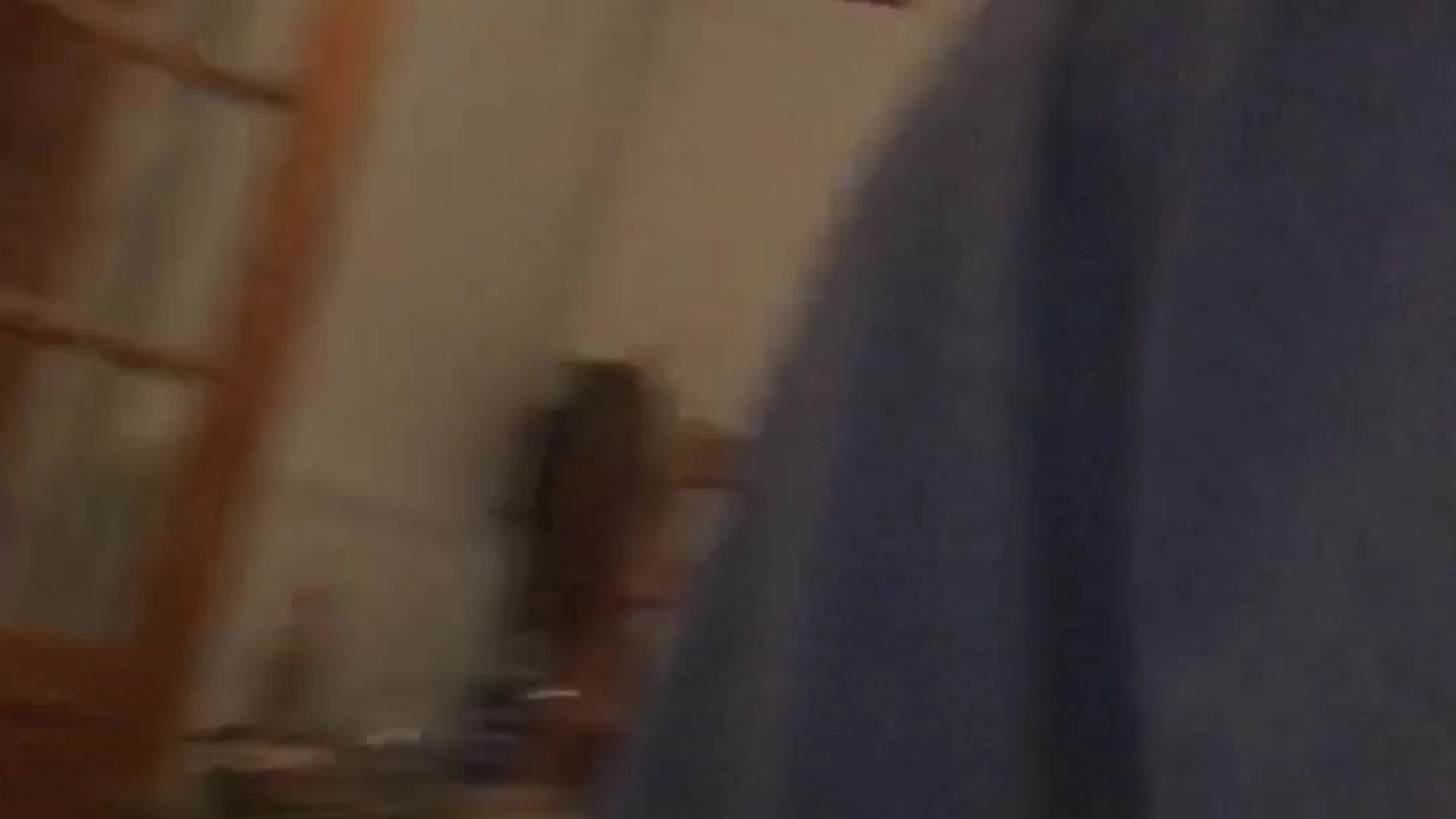 Self-assured deletable purple Nudes leak
1