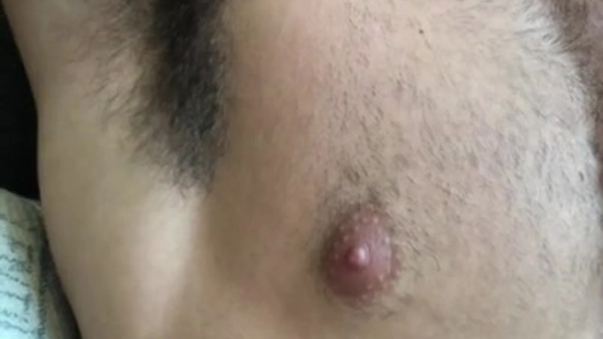 Self-assured god-tier handsomebuck Naked leaked PRIVATE
0