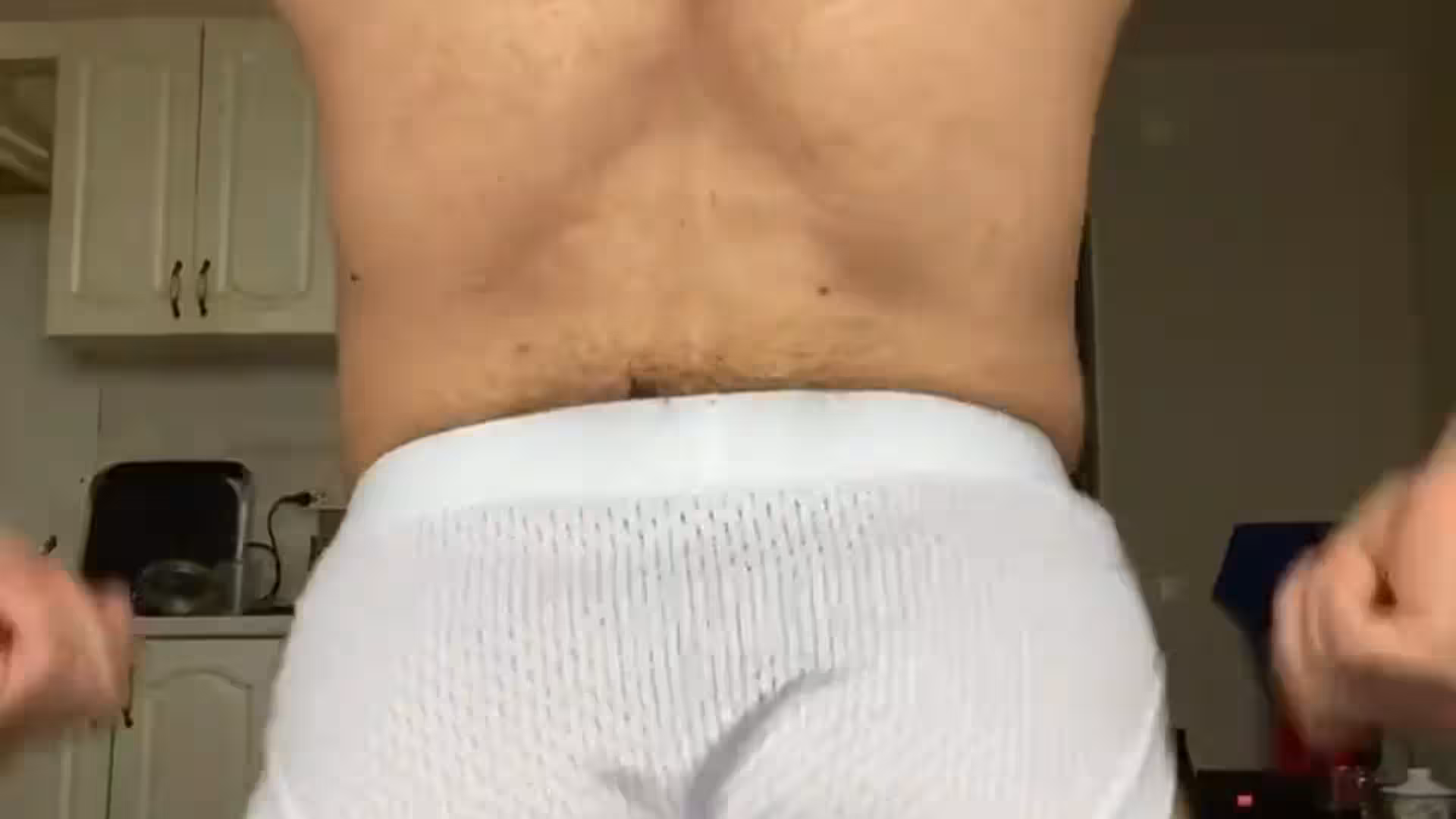 Self-assured Hung Dellzzy twitter Vid Sensational
0
