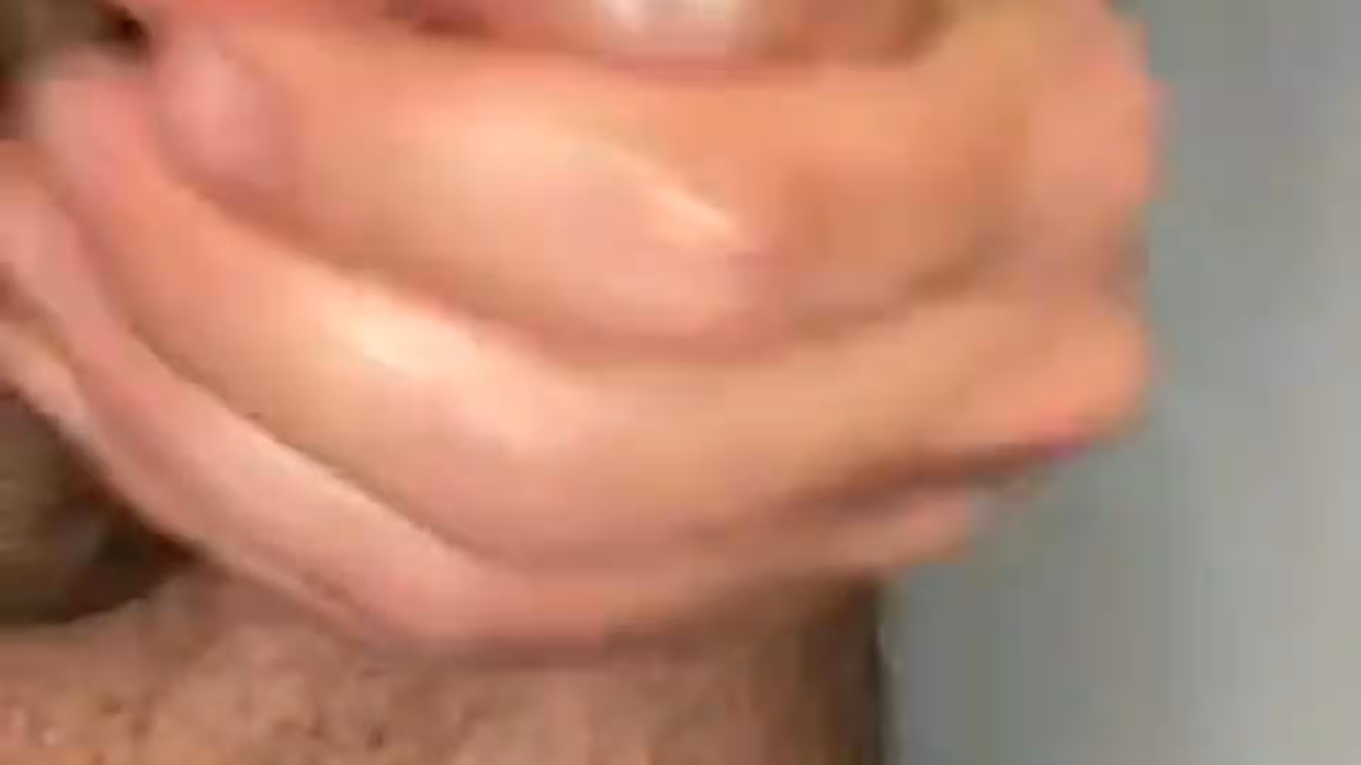 Self-assured mosaffari98 mosaffari onlyfans porn Epic
110