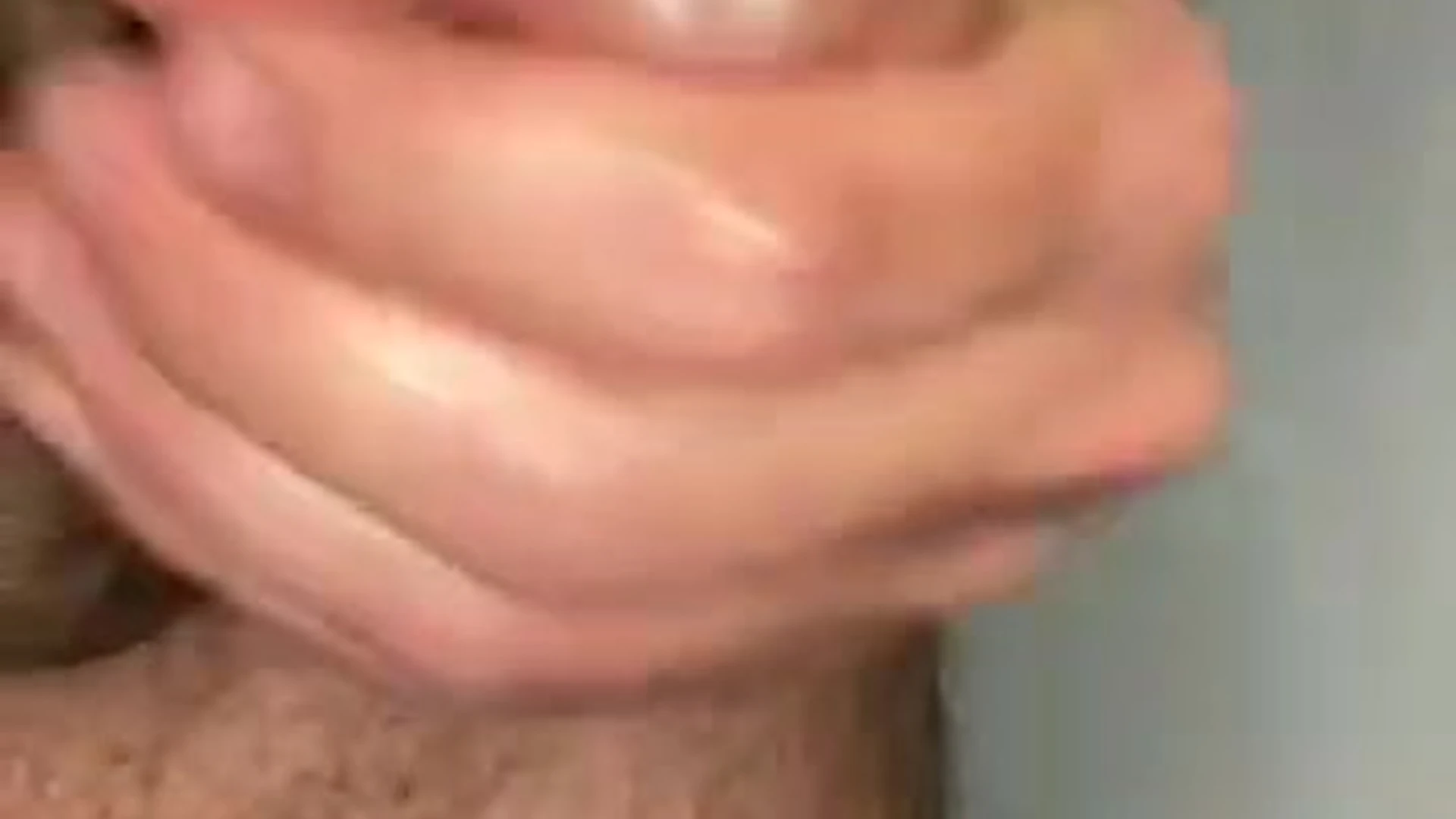 Self-assured mosaffari98 mosaffari onlyfans porn Epic
73