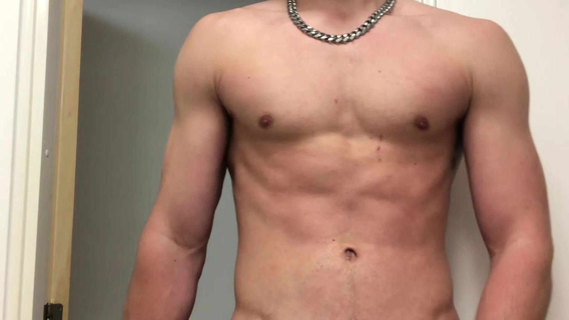 Self-assured Outgoing Deletable-purple-2 onlyfans leaked pics Video Epic
0