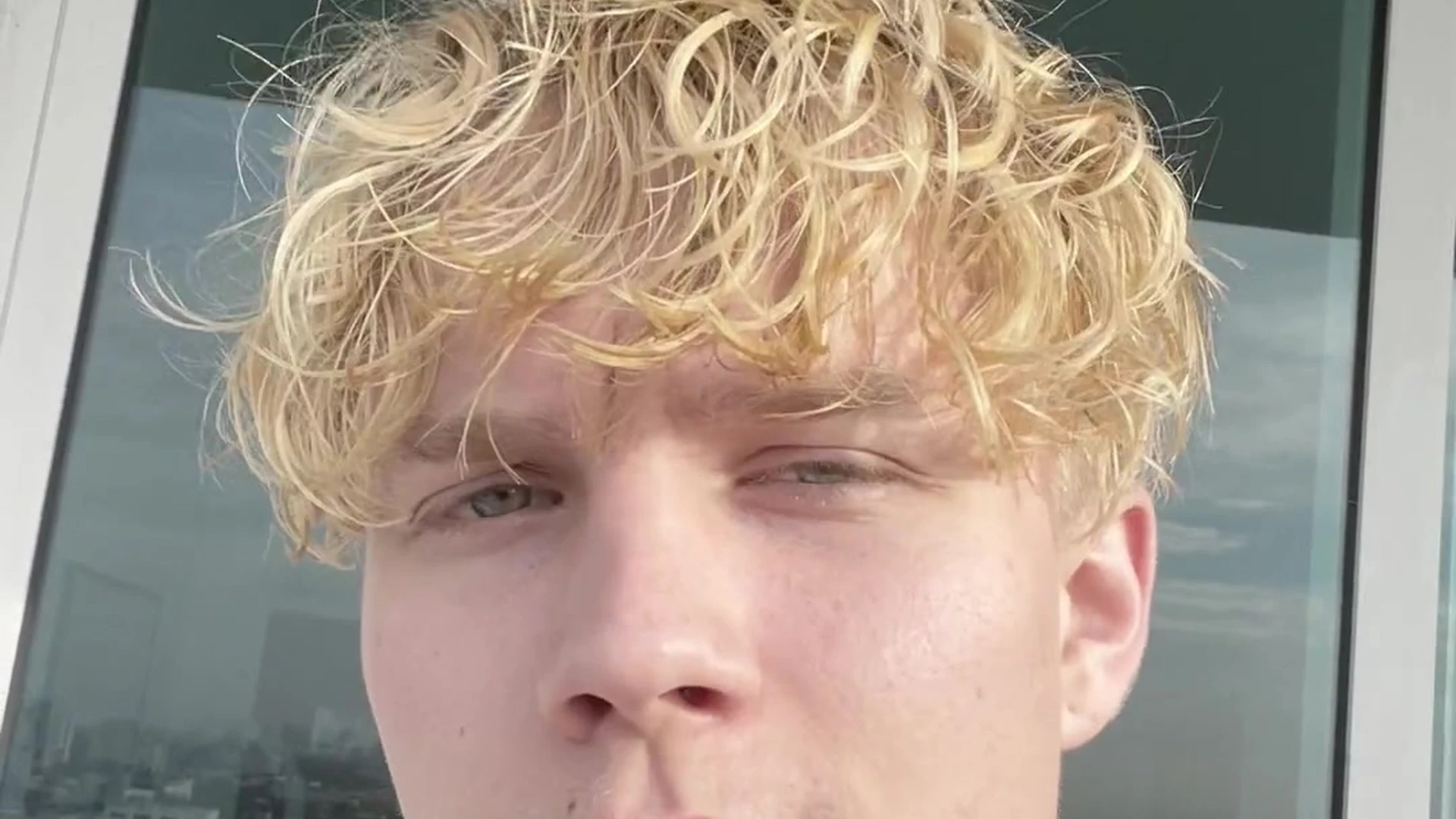 Self-assured Young Tyler Pauley nude onlyfans VIDFULL
1